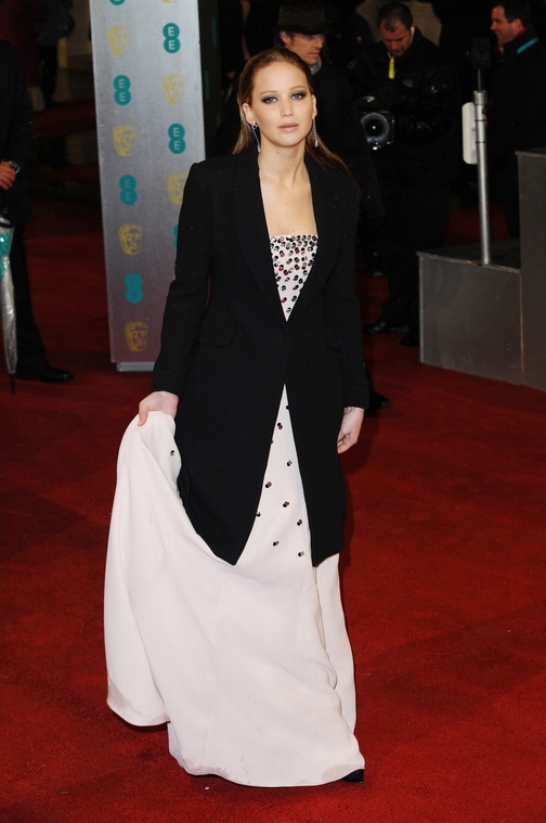 RED_CARPET_February_10_-_EE_British_Academy_Film_Awards_at_The_Royal_Opera_House_281629.jpg