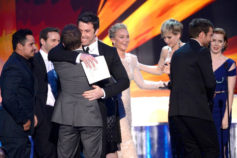 SHOW_20th_Annual_Screen_Actors_Guild_Awards_-_Premiacao_281029.jpg