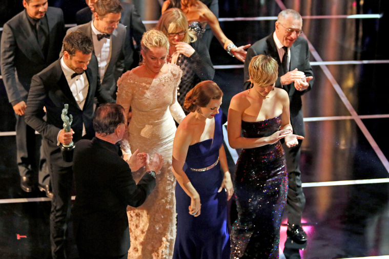SHOW_20th_Annual_Screen_Actors_Guild_Awards_-_Premiacao_281229.jpg