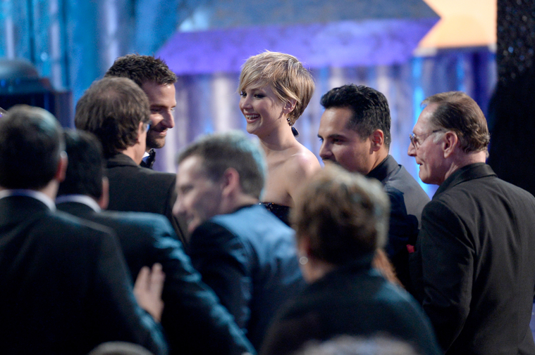 SHOW_20th_Annual_Screen_Actors_Guild_Awards_-_Premiacao_281529.jpg