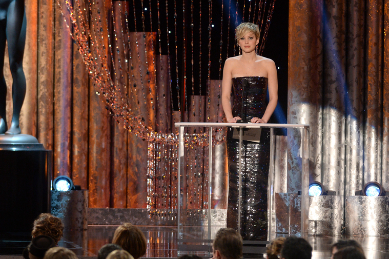 SHOW_20th_Annual_Screen_Actors_Guild_Awards_-_Premiacao_281829.jpg