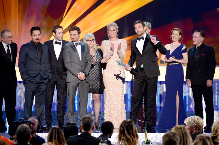 SHOW_20th_Annual_Screen_Actors_Guild_Awards_-_Premiacao_282129.jpg