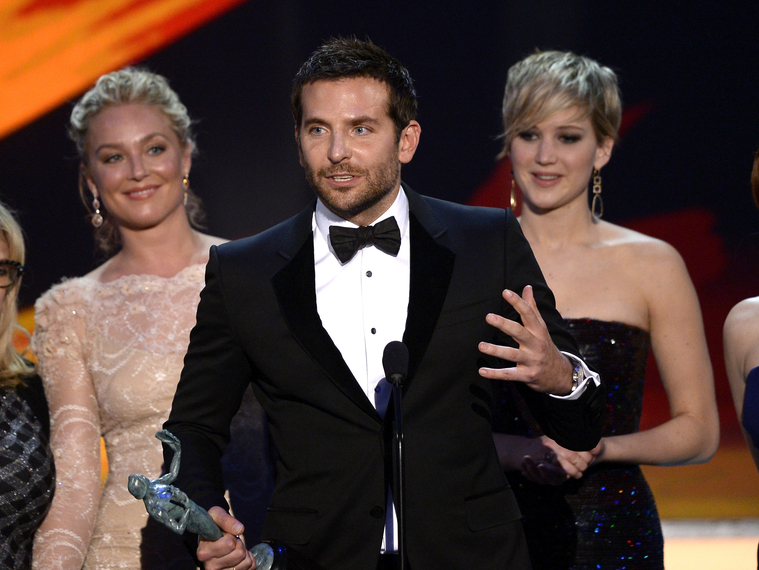 SHOW_20th_Annual_Screen_Actors_Guild_Awards_-_Premiacao_282229.jpg