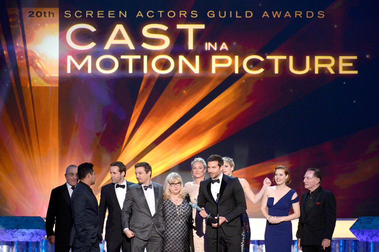 SHOW_20th_Annual_Screen_Actors_Guild_Awards_-_Premiacao_282329.jpg