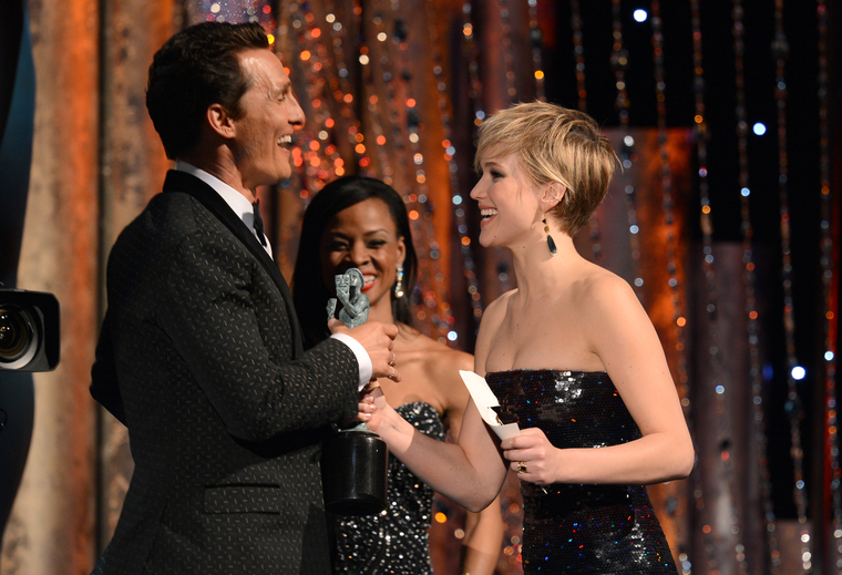 SHOW_20th_Annual_Screen_Actors_Guild_Awards_-_Premiacao_282629.jpg