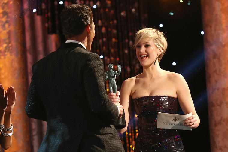 SHOW_20th_Annual_Screen_Actors_Guild_Awards_-_Premiacao_283229.jpg