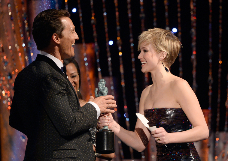 SHOW_20th_Annual_Screen_Actors_Guild_Awards_-_Premiacao_28329.jpg