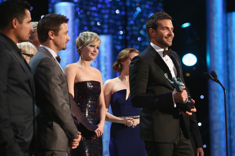 SHOW_20th_Annual_Screen_Actors_Guild_Awards_-_Premiacao_283529.jpg