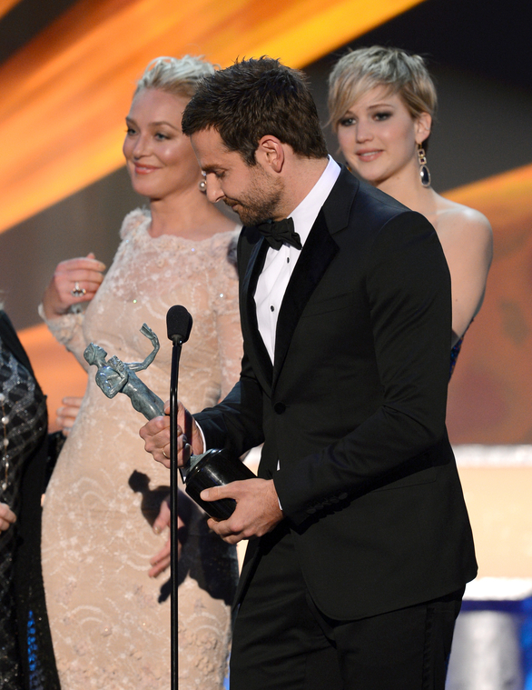 SHOW_20th_Annual_Screen_Actors_Guild_Awards_-_Premiacao_283629.jpg