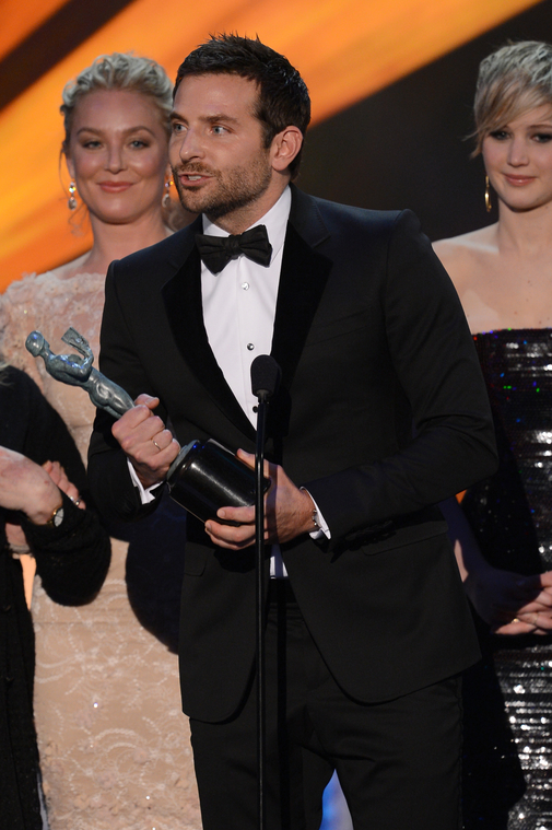 SHOW_20th_Annual_Screen_Actors_Guild_Awards_-_Premiacao_283729.jpg