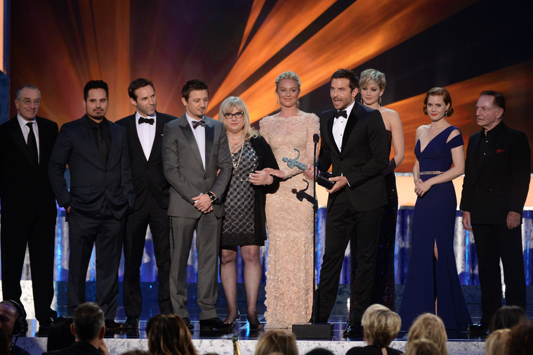 SHOW_20th_Annual_Screen_Actors_Guild_Awards_-_Premiacao_284229.jpg