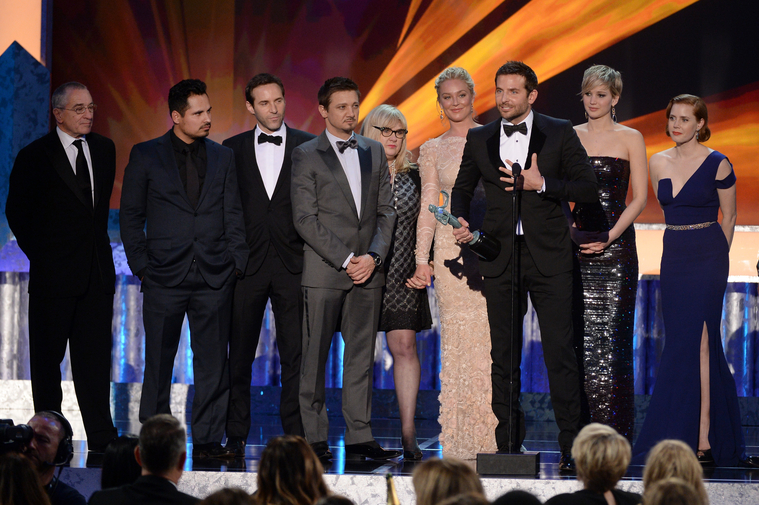 SHOW_20th_Annual_Screen_Actors_Guild_Awards_-_Premiacao_284329.jpg