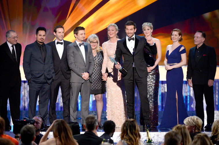 SHOW_20th_Annual_Screen_Actors_Guild_Awards_-_Premiacao_28929.jpg