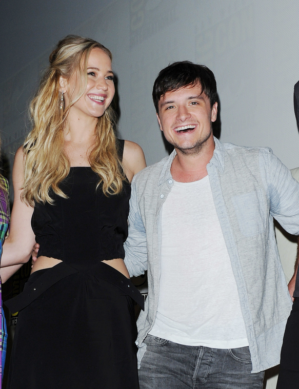 S_July_9_-__International_Comic_Con_-___The_Hunger_Games__Mockingjay_Part_2___28629.JPG