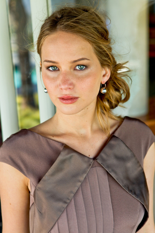 Sasha_Eisenman_for_In_Style_28229.jpg