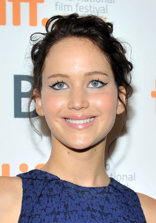 September_72C_2012_-_The_Place_Beyond_Pines_Premiere_at_Toronto_International_Film_Festival_281829.jpg