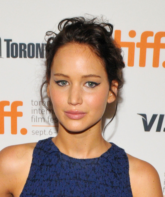 September_72C_2012_-_The_Place_Beyond_Pines_Premiere_at_Toronto_International_Film_Festival_283829.jpg