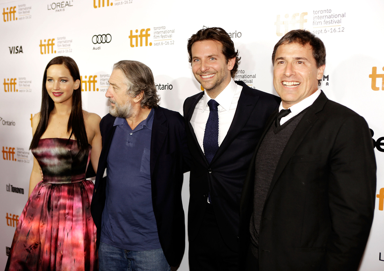 September_82C_2012_-_The_Silver_Linings_Playbook_Premiere_at_Toronto_International_group_281.jpg
