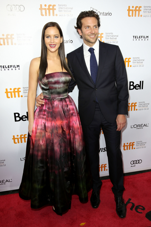 September_82C_2012_-_The_Silver_Linings_Playbook_Premiere_at_Toronto_International_group_281_282529.jpg