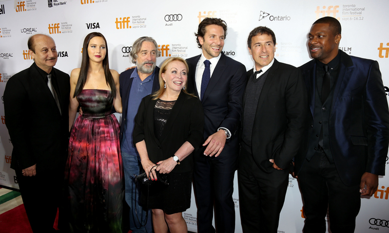 September_82C_2012_-_The_Silver_Linings_Playbook_Premiere_at_Toronto_International_group_281_283329.jpg