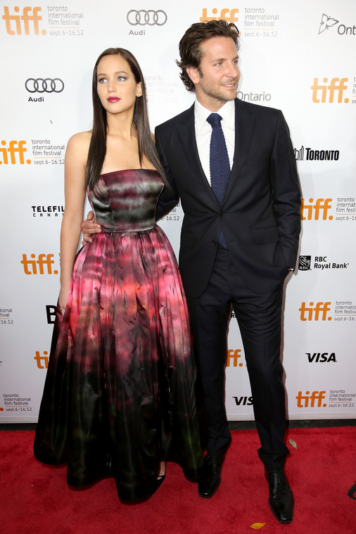 September_82C_2012_-_The_Silver_Linings_Playbook_Premiere_at_Toronto_International_group_281_283529.jpg