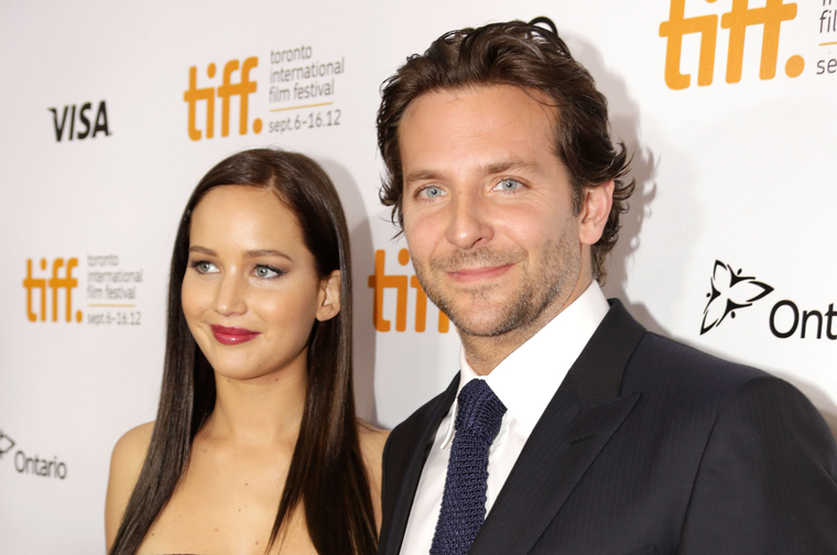 September_82C_2012_-_The_Silver_Linings_Playbook_Premiere_at_Toronto_International_group_281_28529.jpg