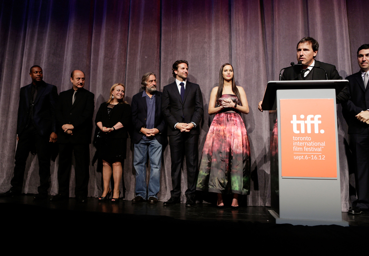September_82C_2012_-_The_Silver_Linings_Playbook_Premiere_at_Toronto_inside_281229.jpg