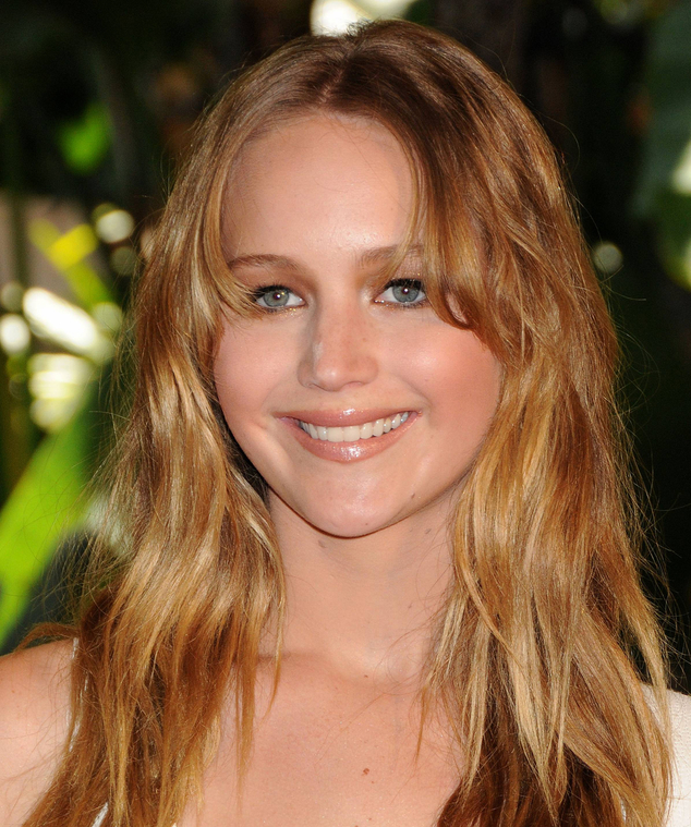 September_8_-_The_Hollywood_Foreign_Press_Association_Annual_Installation_Luncheon_in_L_28129.jpg