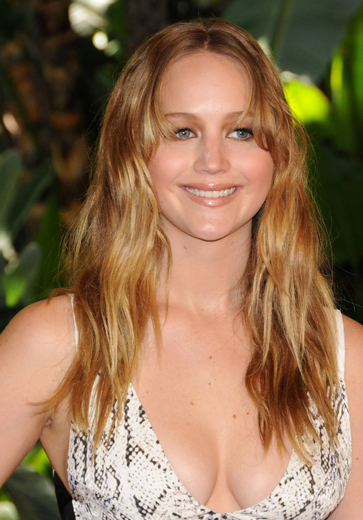 September_8_-_The_Hollywood_Foreign_Press_Association_Annual_Installation_Luncheon_in_L_28529.jpg