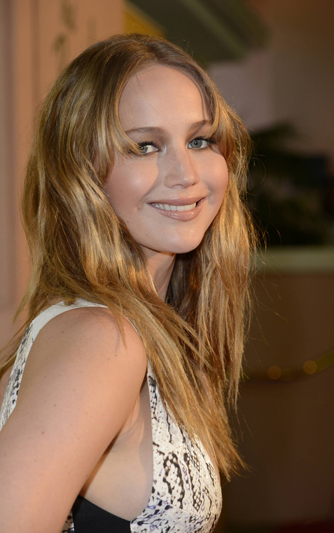 September_8_-_The_Hollywood_Foreign_Press_Association_Annual_Installation_Luncheon_in_L_288229.jpg