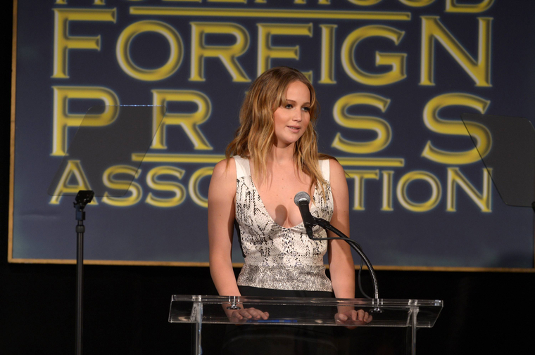 September_8_-_The_Hollywood_Foreign_Press_Association_Annual_Installation_Luncheon_in_L_289429.jpg