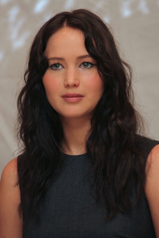 September_8_-_The_Silver_Linings_Playbook_Press_Conference_281529.jpg