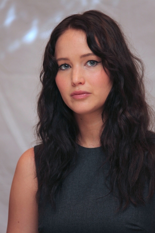 September_8_-_The_Silver_Linings_Playbook_Press_Conference_281729.jpg