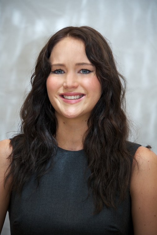 September_8_-_The_Silver_Linings_Playbook_Press_Conference_282229.jpg
