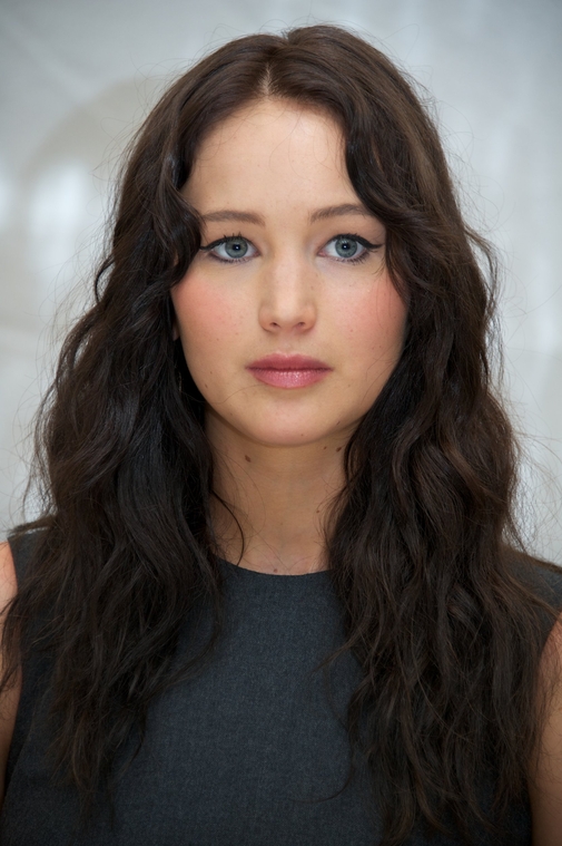 September_8_-_The_Silver_Linings_Playbook_Press_Conference_282529.jpg