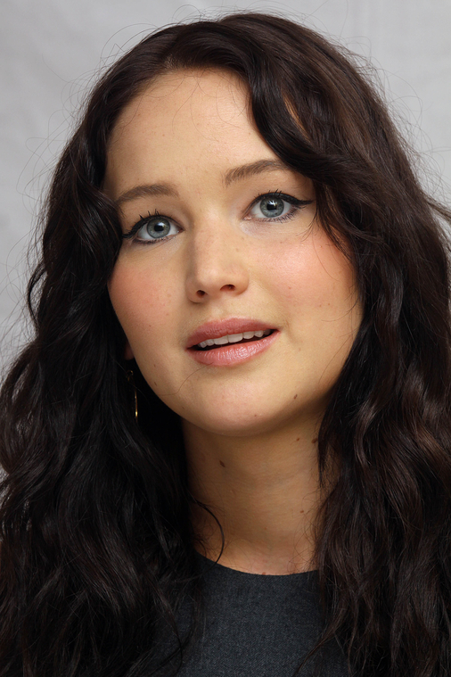 September_8_-_The_Silver_Linings_Playbook_Press_Conference_28829.jpg