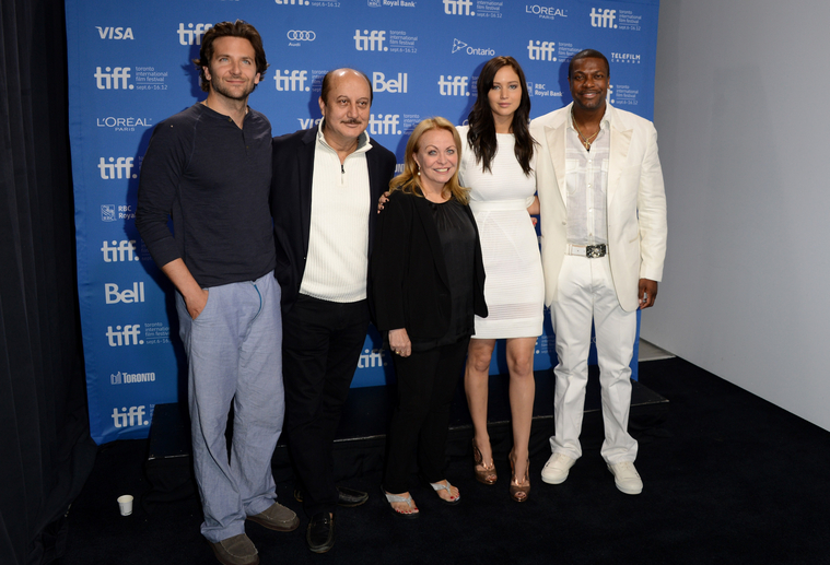 September_9_-_The_Silver_Linings_Playbook_Press_Conference___Photocall_at_TIFF_281429.jpg