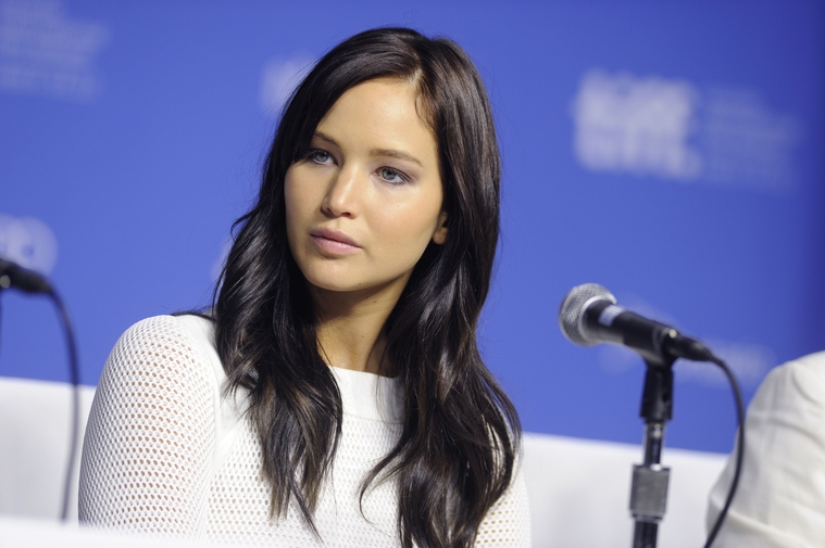 September_9_-_The_Silver_Linings_Playbook_Press_Conference___Photocall_at_TIFF_28329.jpg