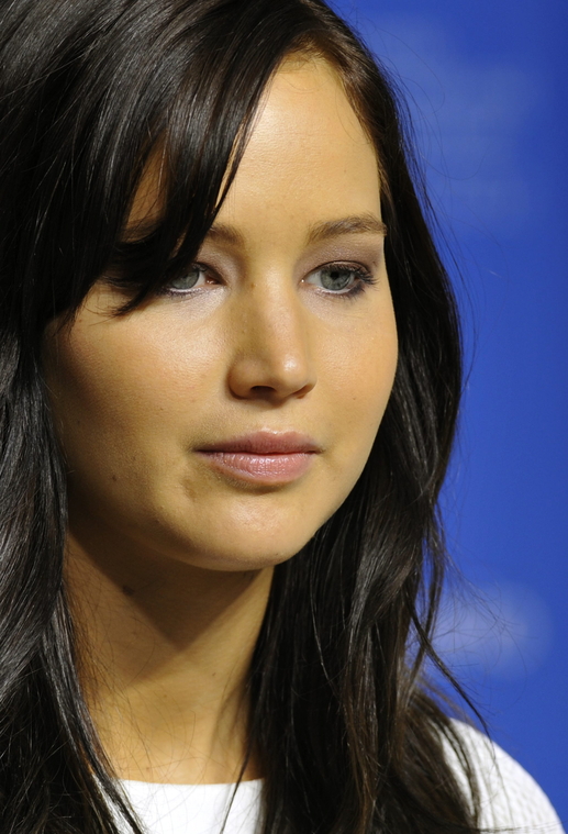 September_9_-_The_Silver_Linings_Playbook_Press_Conference___Photocall_at_TIFF_283829.jpg