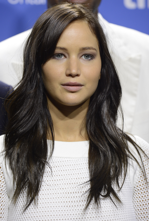 September_9_-_The_Silver_Linings_Playbook_Press_Conference___Photocall_at_TIFF_284129.jpg