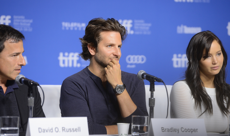 September_9_-_The_Silver_Linings_Playbook_Press_Conference___Photocall_at_TIFF_285729.jpg