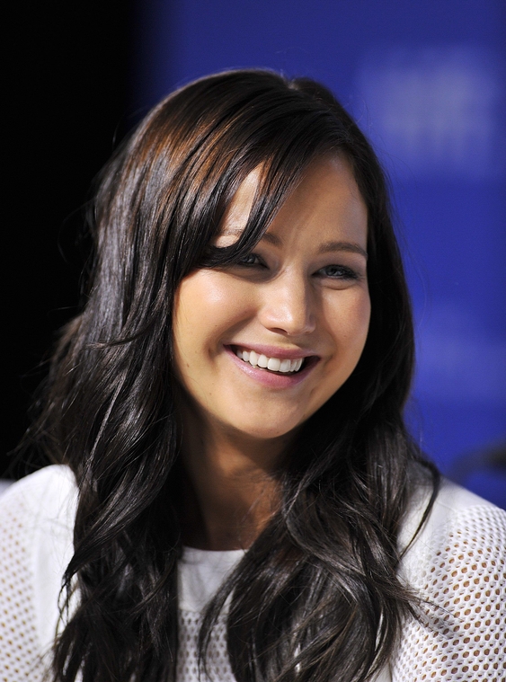 September_9_-_The_Silver_Linings_Playbook_Press_Conference___Photocall_at_TIFF_28629.jpg