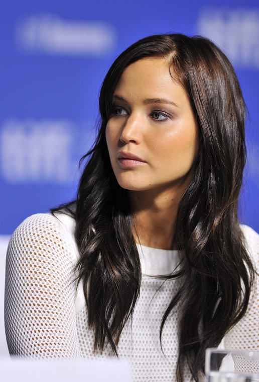 September_9_-_The_Silver_Linings_Playbook_Press_Conference___Photocall_at_TIFF_28729.jpg