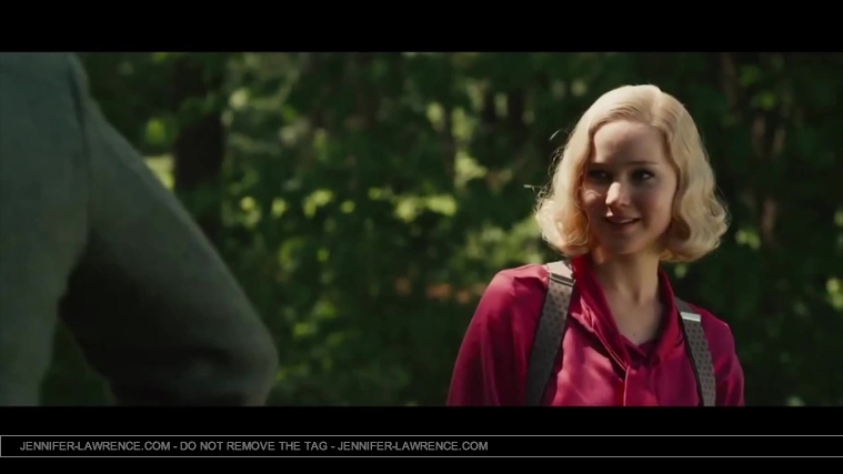 Serena_Official_Trailer_US__2810329.jpg