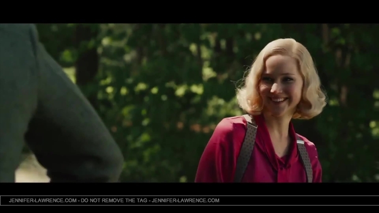 Serena_Official_Trailer_US__2811229.jpg
