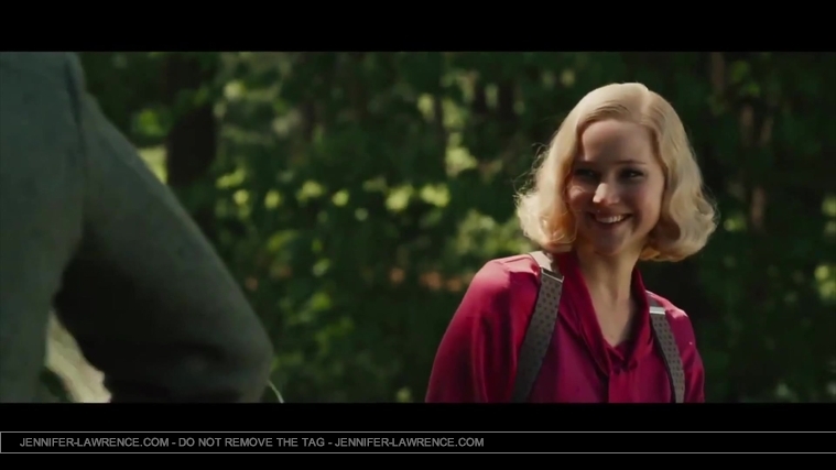 Serena_Official_Trailer_US__2811429.jpg