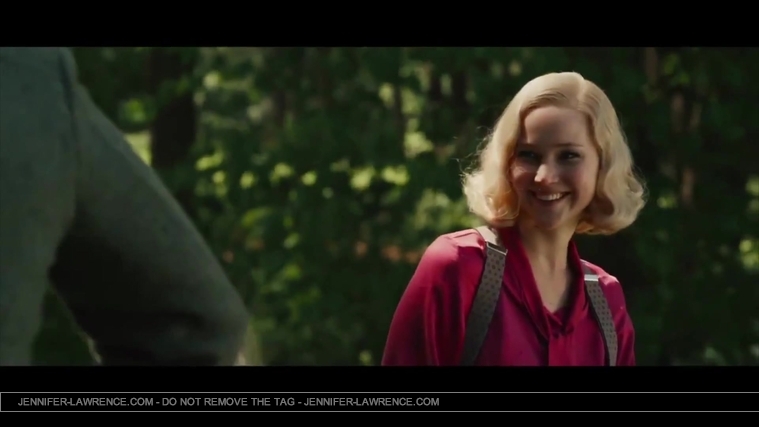 Serena_Official_Trailer_US__2811529.jpg