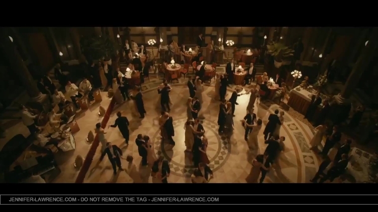 Serena_Official_Trailer_US__2811929.jpg