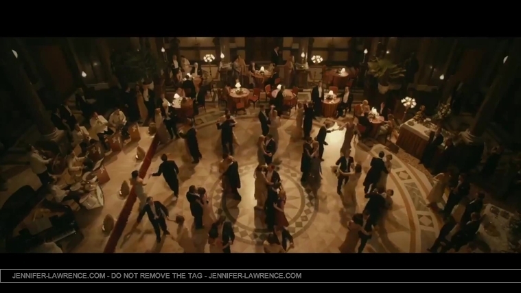 Serena_Official_Trailer_US__2812029.jpg