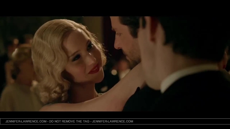 Serena_Official_Trailer_US__2812129.jpg